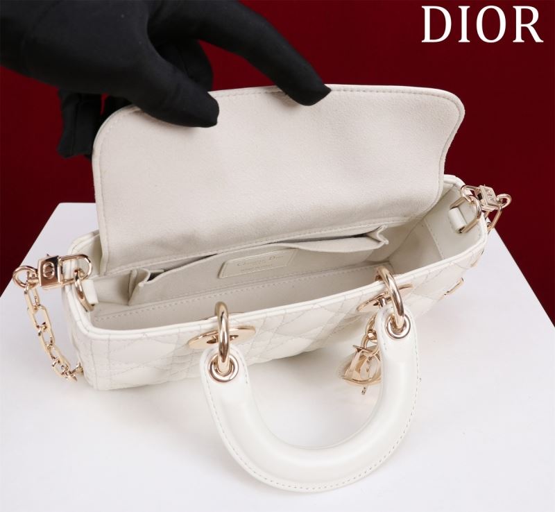 chr1st1an D10r my lady bags